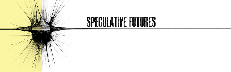 Speculative Futures